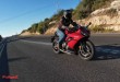 Triumph Taytona 660 Test (2)