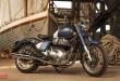 royal-enfield-classic-650-1920x1080-4