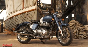 royal-enfield-classic-650-1920x1080-4