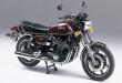 1977_XS1100