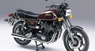 1977_XS1100