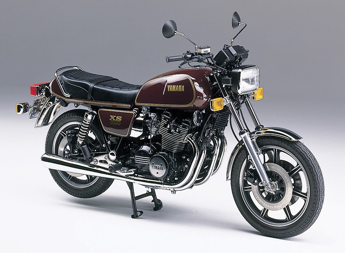 1977_XS1100