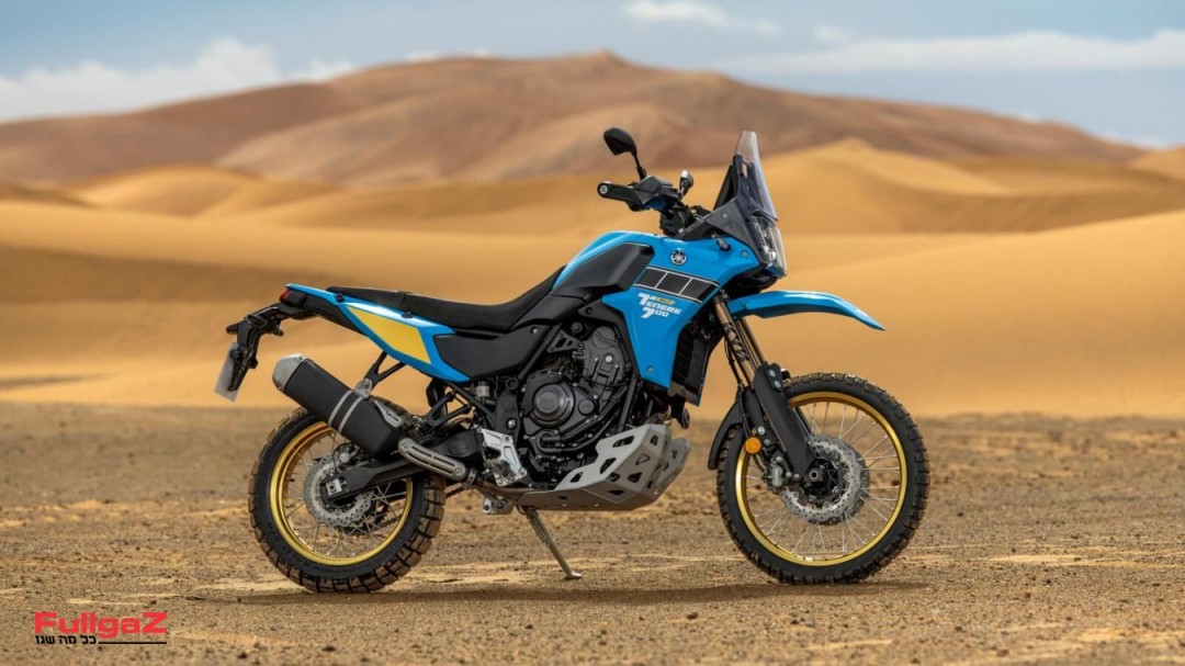 2025_YAM_XTZ700SPR_EU_SYB_STA_006_03_preview