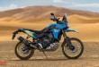 2025_YAM_XTZ700SPR_EU_SYB_STA_006_03_preview
