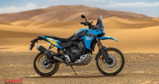 2025_YAM_XTZ700SPR_EU_SYB_STA_006_03_preview