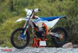 2026 KTM 6DAYS Range