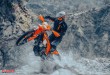 704625_MY26 KTM 350 EXC-F- Action3_Action_ACTION