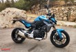 BMW F 900 R PH
