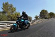 BMW-F900R-2025-Test-01