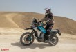 CFMOTO-800MTX-Desert-Launch-028