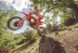 ENDRURO _ EC 300 _ MY26_ ACTION