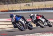 gsx-r1000-6615