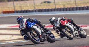 gsx-r1000-6615
