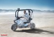 BMW-Vision-CE-Concept-04