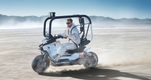 BMW-Vision-CE-Concept-04