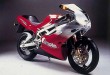 Bimota BB1-2