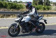 Honda-CB1000-Hornet-Test-PH