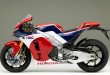 Honda RC213V-S (1)