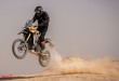 KOVE 800X RALLY (5)