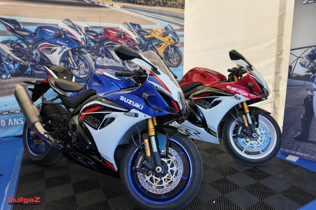 Suzuki-GSX-R1000-2025-Bol-Dor-01