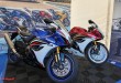 Suzuki-GSX-R1000-2025-Bol-Dor-01