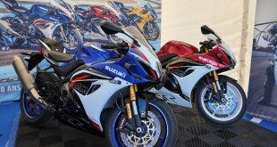 Suzuki-GSX-R1000-2025-Bol-Dor-01