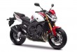 Yamaha FZ8 Fazer (3)