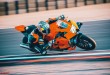 2026 KTM 990 RC R-1