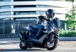 2026_YAM_G150SV_EU_MDNM9_ACT_005_03_preview