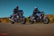 26YM Honda CB1000F