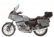 BMW E100RT (2)
