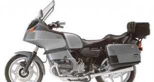 BMW E100RT (2)