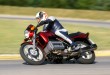 BMW K 100 (4)