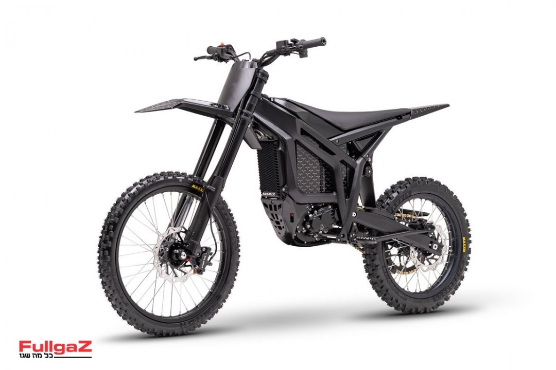 CFMOTO-675NK-Israeli-Launch-001