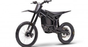 CFMOTO-675NK-Israeli-Launch-001