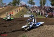 MXON 2025 (14) PH