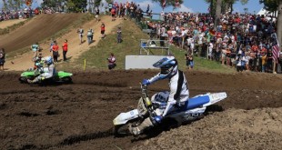 MXON 2025 (14) PH