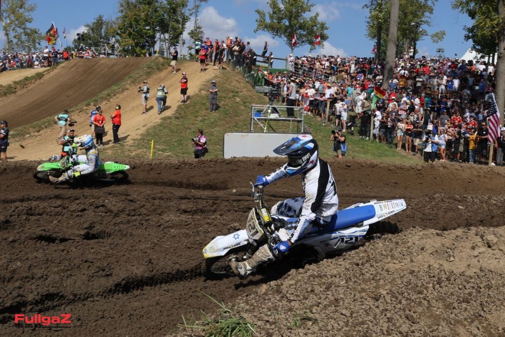 MXON 2025 (14) PH
