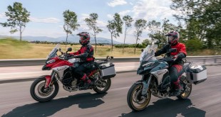 MY26_MULTISTRADA_V4_DYNAMIC _19__UC856329_High