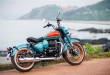 Royal Enfield Goan (8)
