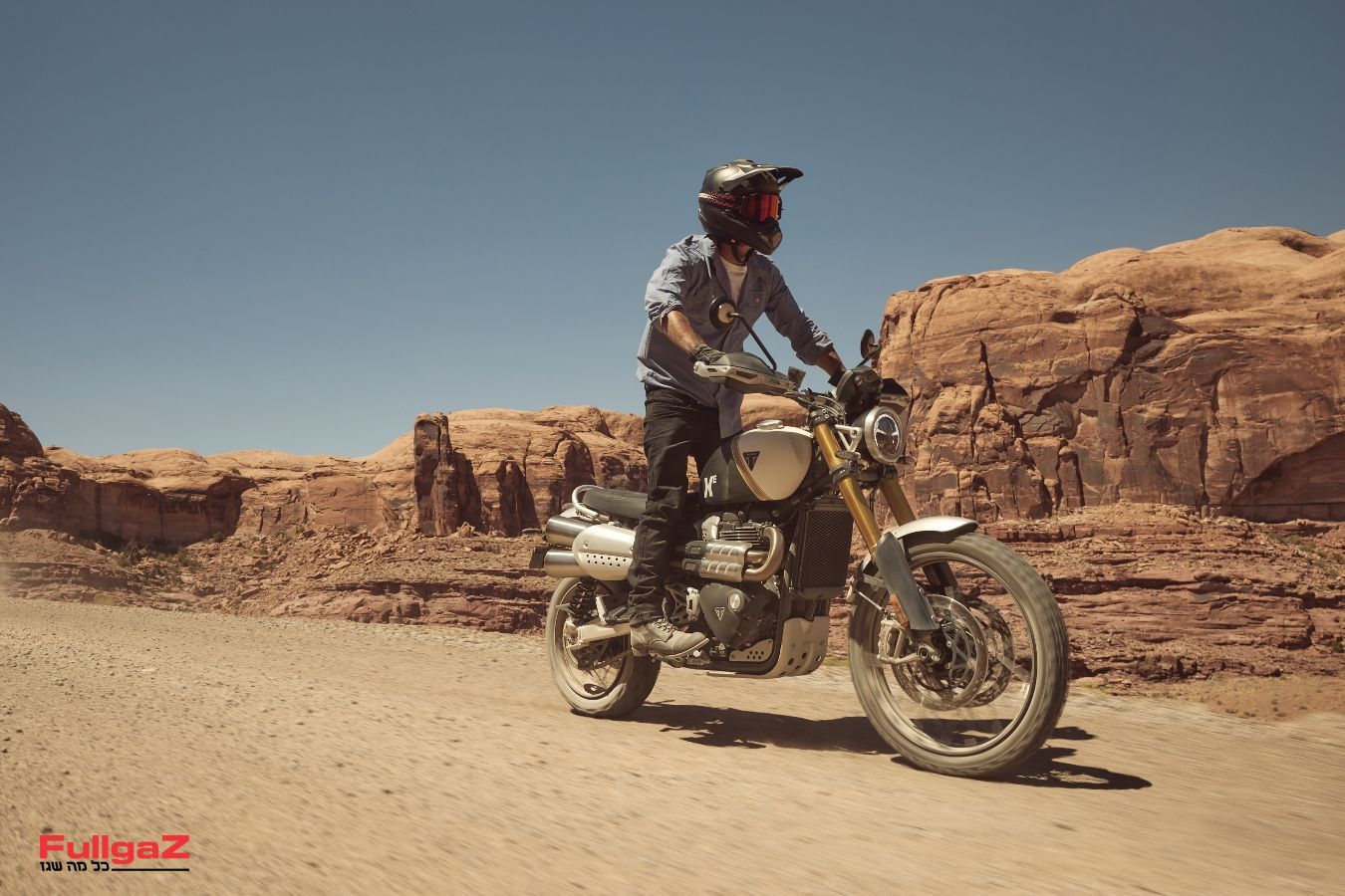 Scrambler_1200_XE_MY26_14667_JP