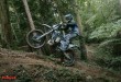 TE 300 Pro 2026_07