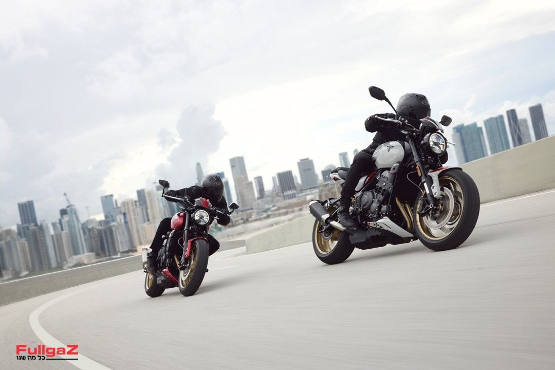 Trident_800_Family_MY26_03289_JP