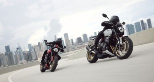 Trident_800_Family_MY26_03289_JP