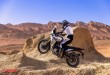 voge-rally800-(16)_optimized