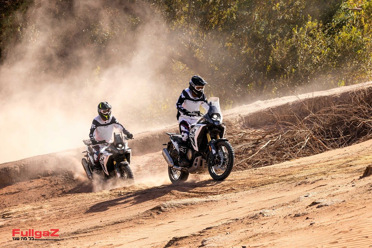 voge-rally800-(20)_optimized_optimized