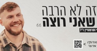 רועי וסרשטיין