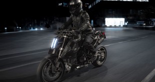 668378_MY25_BRABUS 1400 R SIGNATURE EDITION_ACTION_ACTION_ACTION