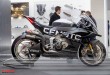 CFMOTO-V4-SR-RR-PROTOTYPE-10