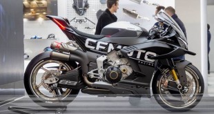 CFMOTO-V4-SR-RR-PROTOTYPE-10